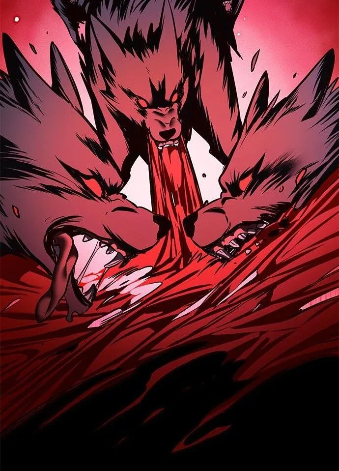 Eleceed manga Chapter 239 – Page 90
