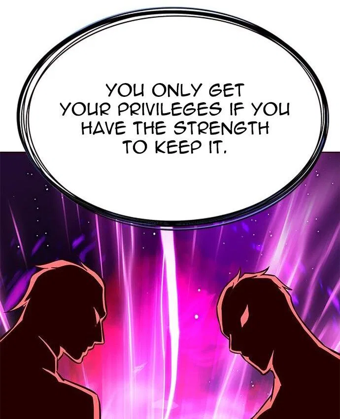 Eleceed manga Chapter 239 – Page 94