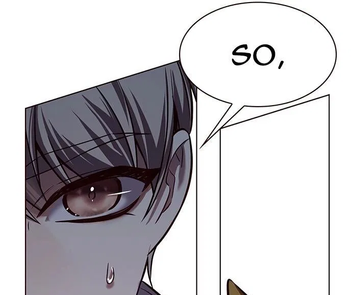 Eleceed manga Chapter 239 – Page 98