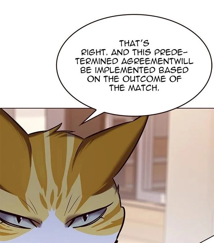 Eleceed manga Chapter 239 – Page 101