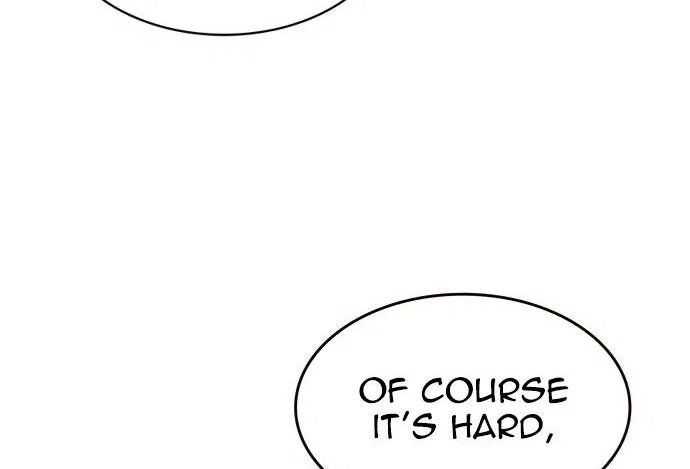 Eleceed manga Chapter 239 – Page 103