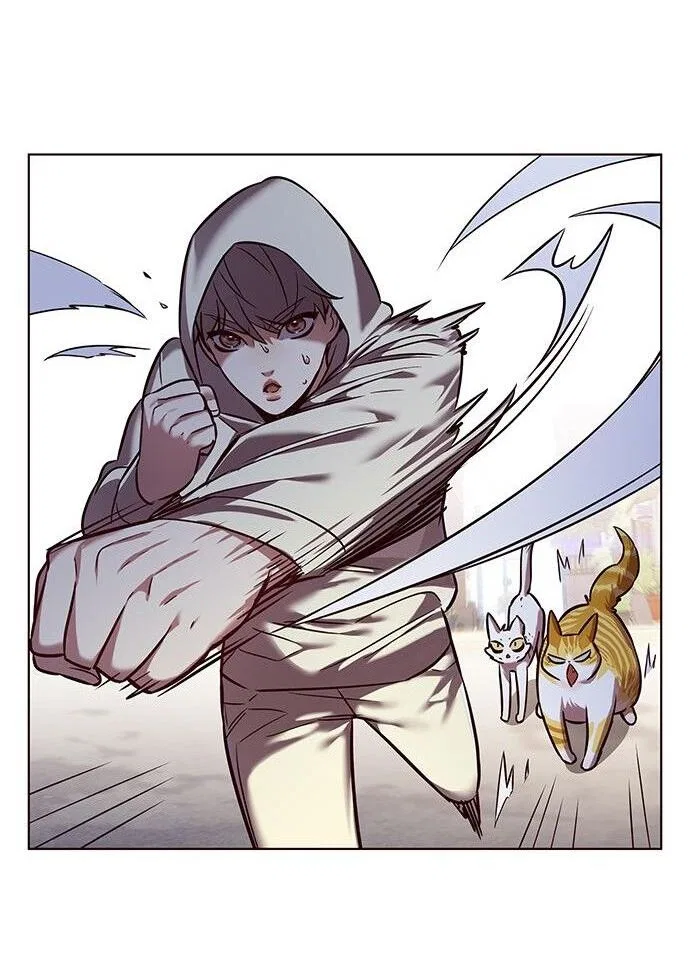 Eleceed manga Chapter 239 – Page 117