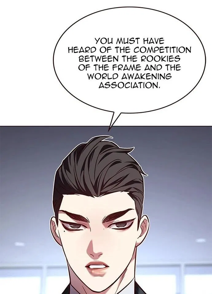 Eleceed manga Chapter 239 – Page 128
