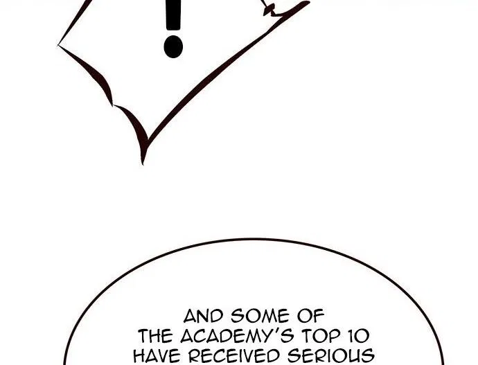 Eleceed manga Chapter 239 – Page 134