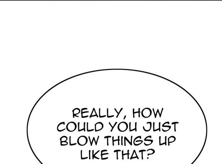 Eleceed manga Chapter 238 – Page 5