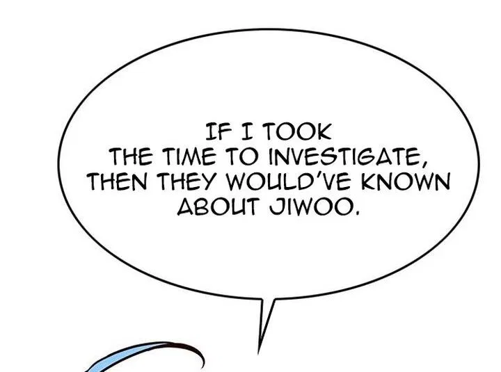 Eleceed manga Chapter 238 – Page 13