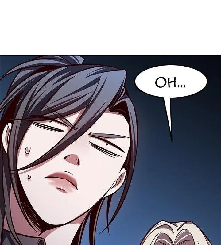 Eleceed manga Chapter 238 – Page 16