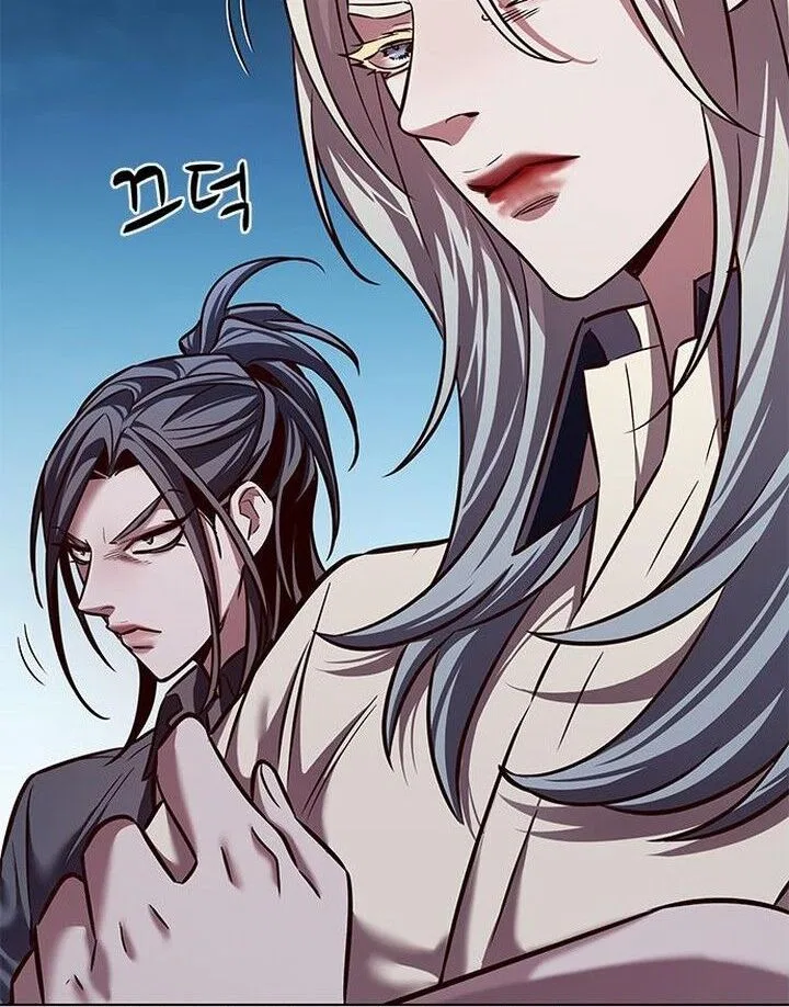 Eleceed manga Chapter 238 – Page 19