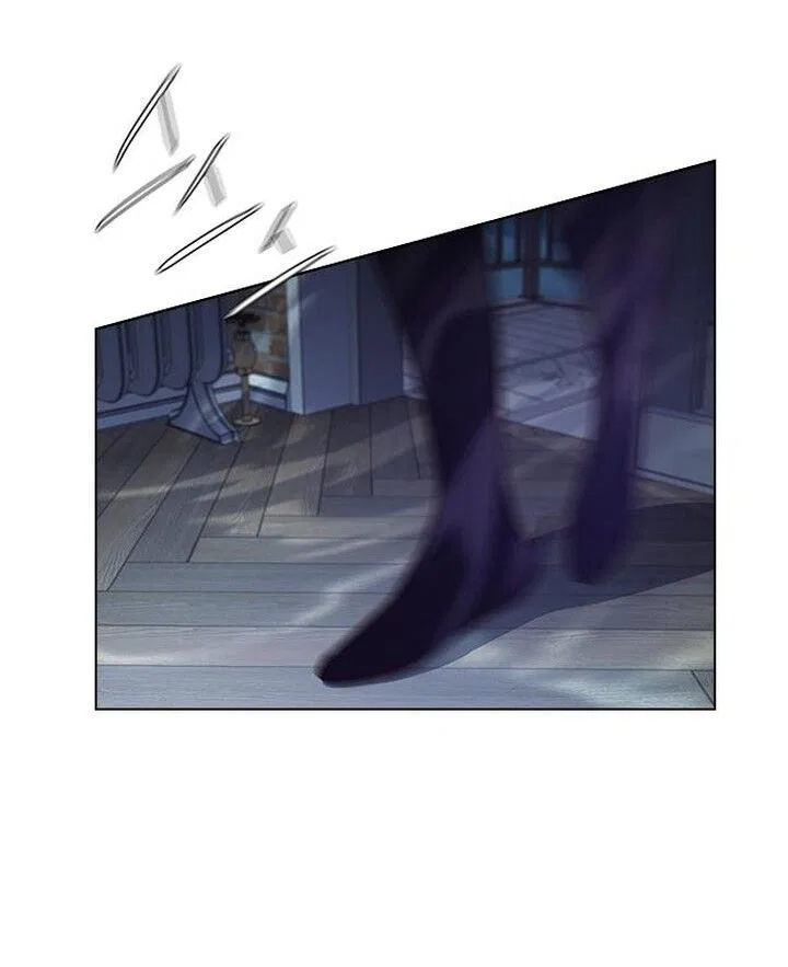 Eleceed manga Chapter 238 – Page 21