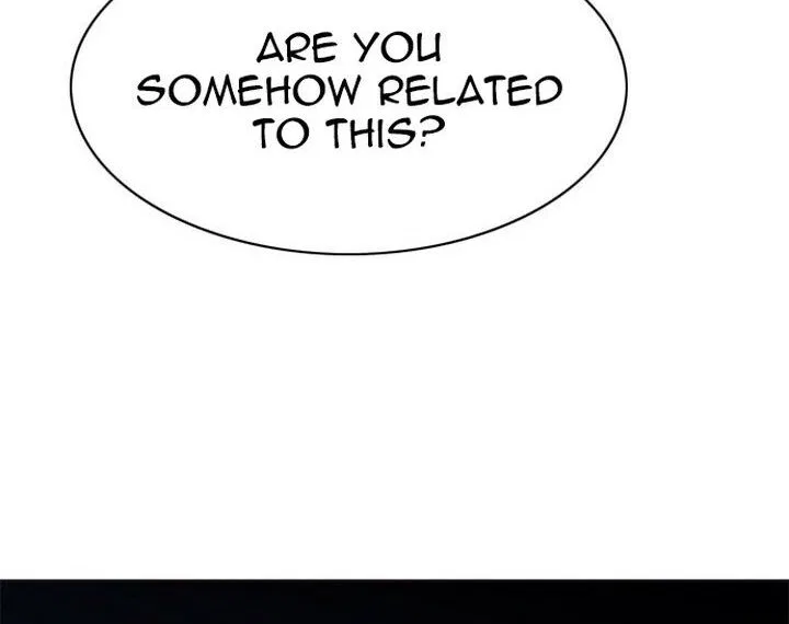 Eleceed manga Chapter 238 – Page 34