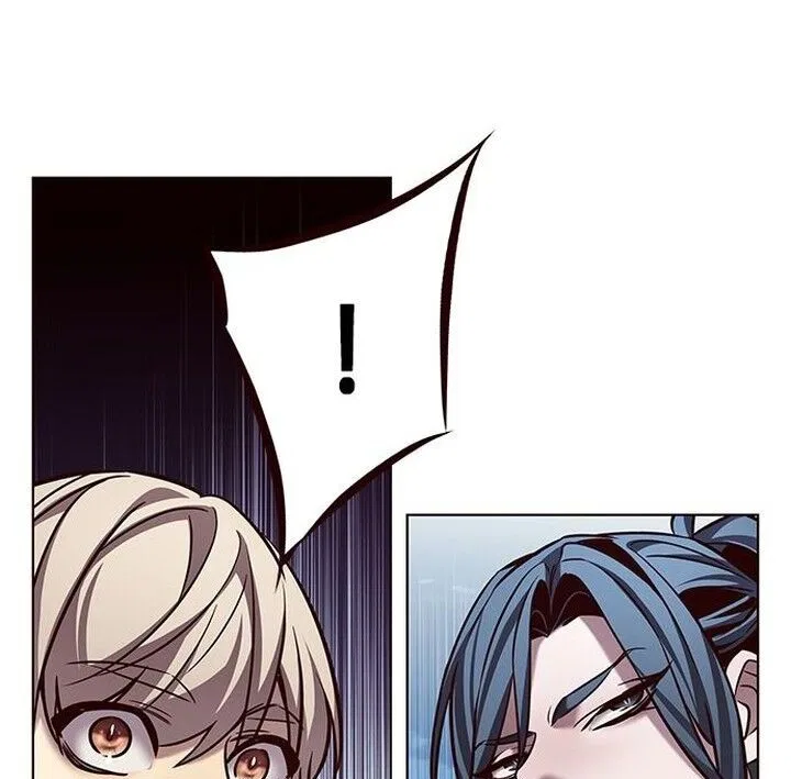 Eleceed manga Chapter 238 – Page 37