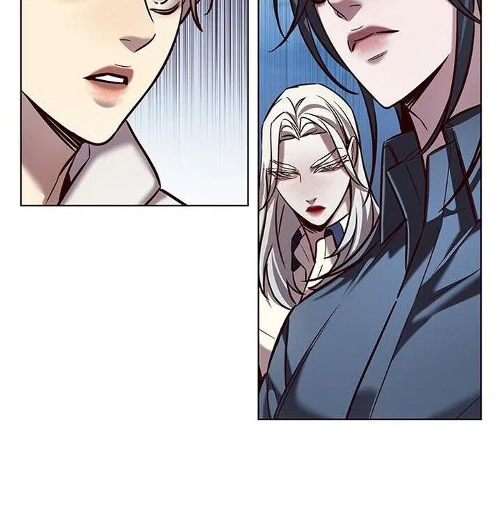 Eleceed manga Chapter 238 – Page 38