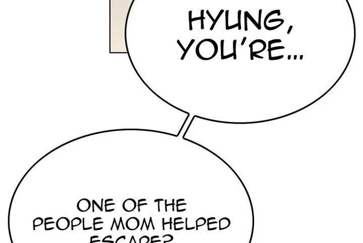 Eleceed manga Chapter 238 – Page 40