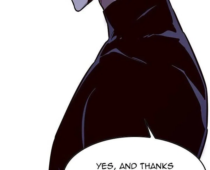 Eleceed manga Chapter 238 – Page 43