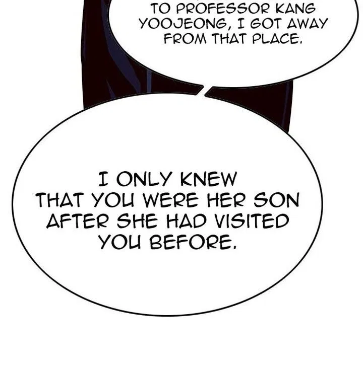 Eleceed manga Chapter 238 – Page 44