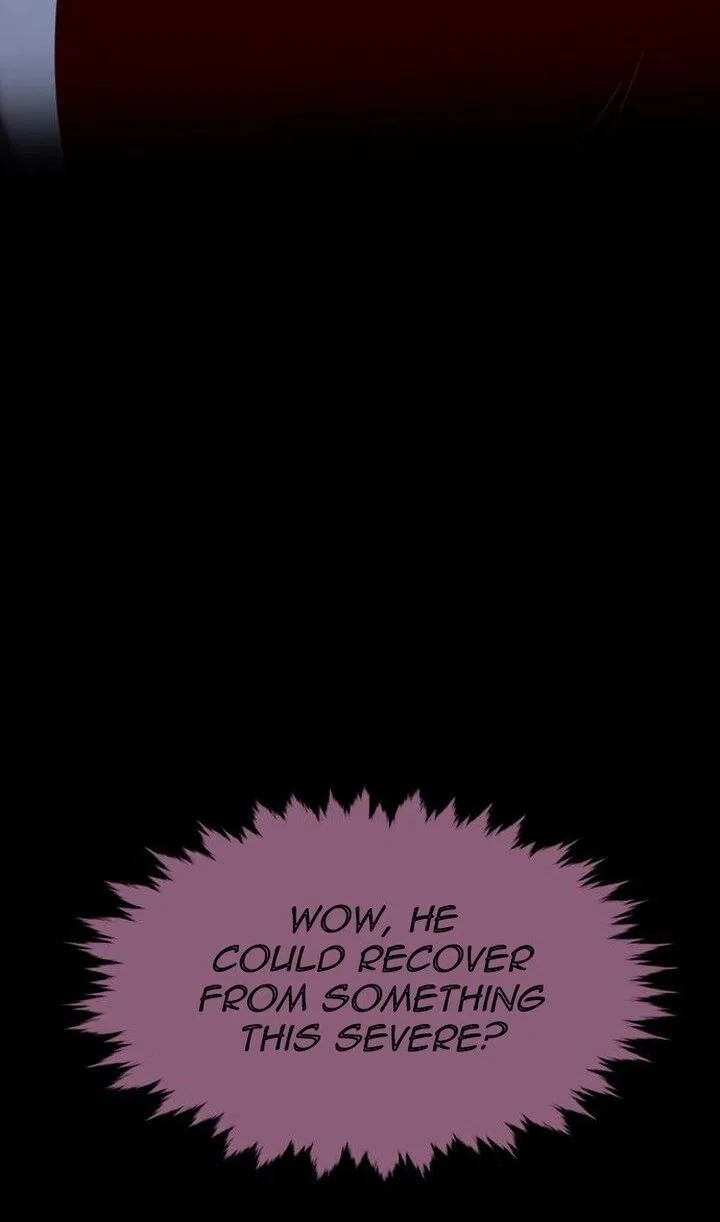 Eleceed manga Chapter 238 – Page 52