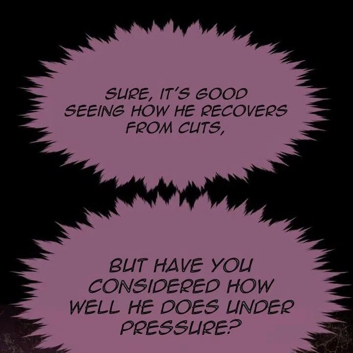 Eleceed manga Chapter 238 – Page 55