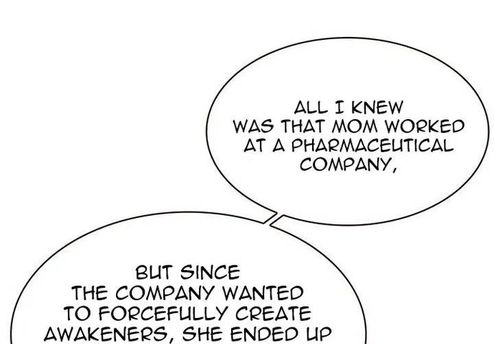 Eleceed manga Chapter 238 – Page 72