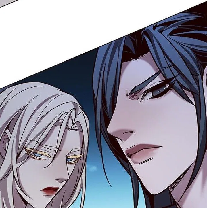 Eleceed manga Chapter 238 – Page 78