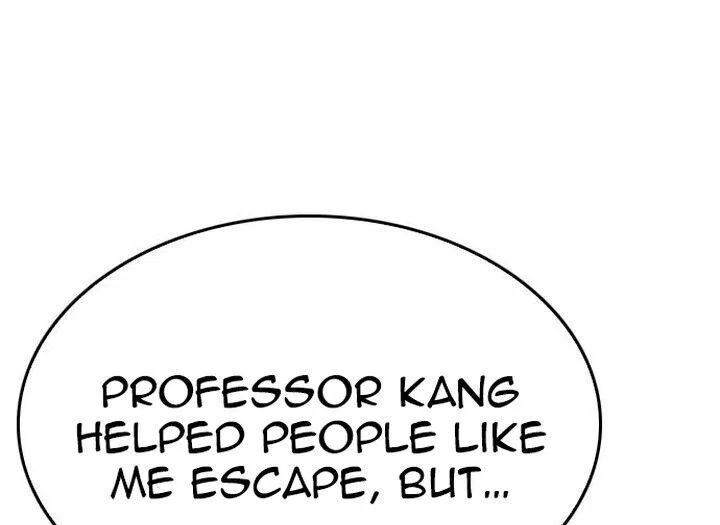 Eleceed manga Chapter 238 – Page 80