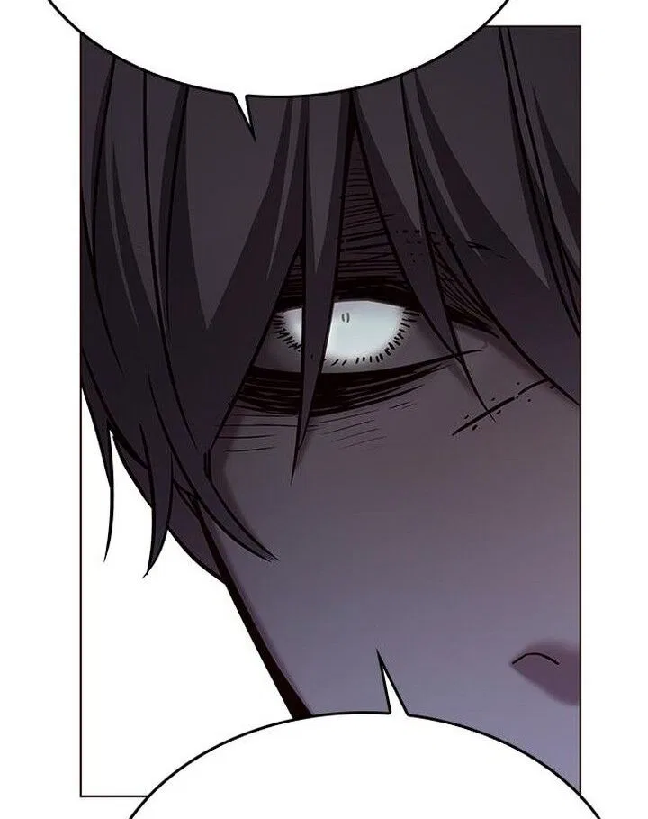 Eleceed manga Chapter 238 – Page 81