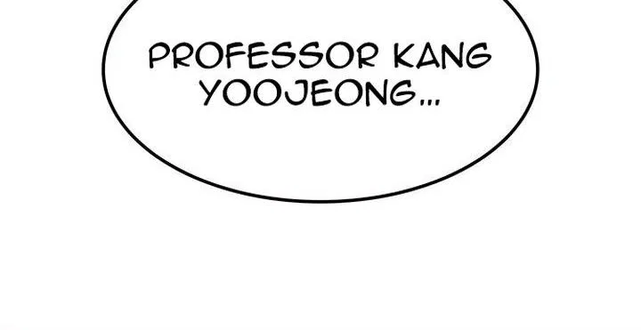 Eleceed manga Chapter 238 – Page 85