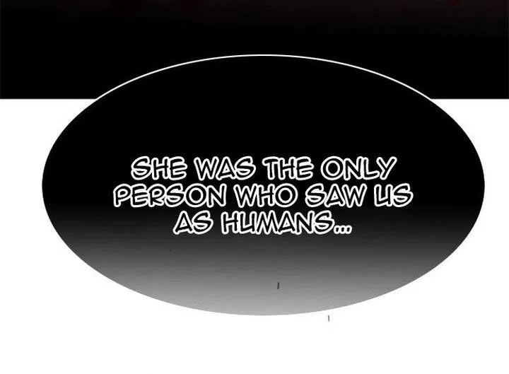 Eleceed manga Chapter 238 – Page 90