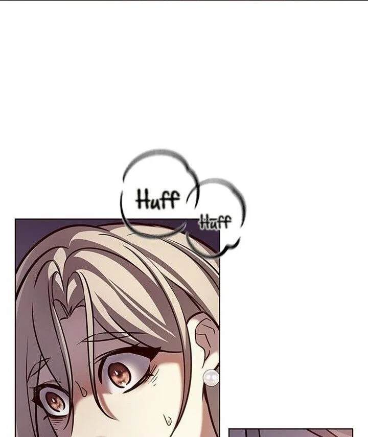 Eleceed manga Chapter 238 – Page 103