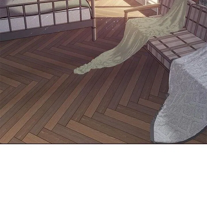 Eleceed manga Chapter 238 – Page 106