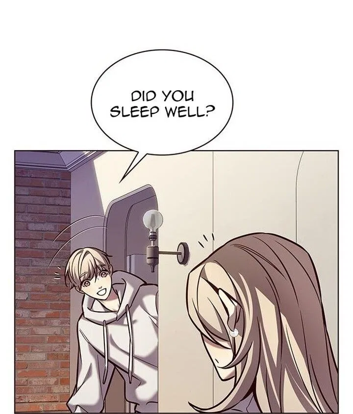 Eleceed manga Chapter 238 – Page 107