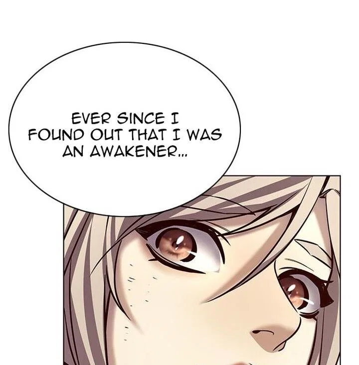 Eleceed manga Chapter 238 – Page 113