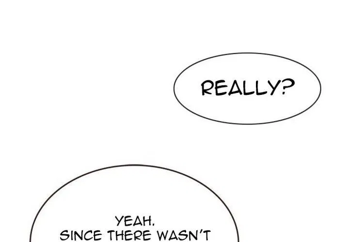 Eleceed manga Chapter 238 – Page 116