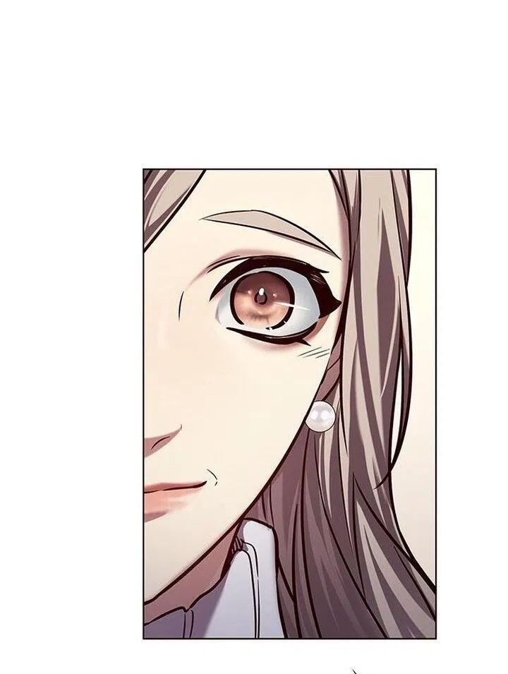 Eleceed manga Chapter 238 – Page 120