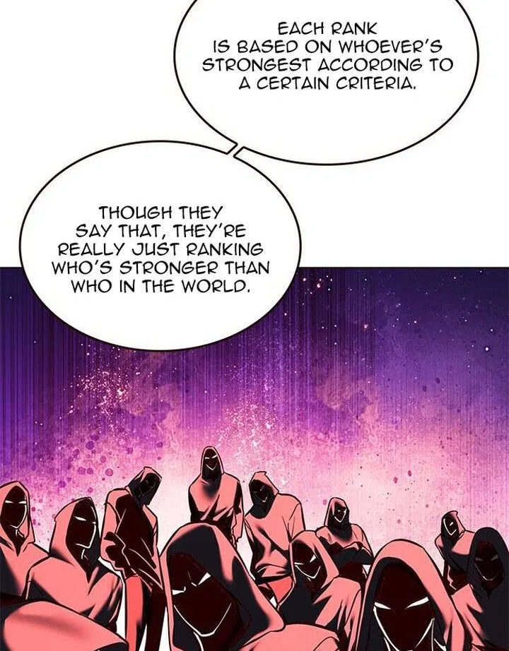 Eleceed manga Chapter 238 – Page 124