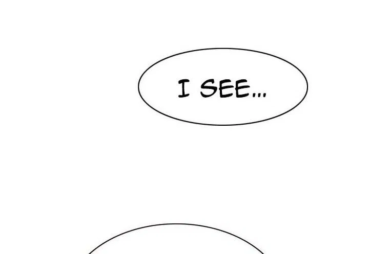 Eleceed manga Chapter 238 – Page 126