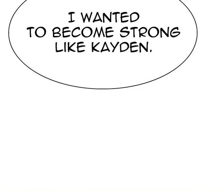 Eleceed manga Chapter 238 – Page 133