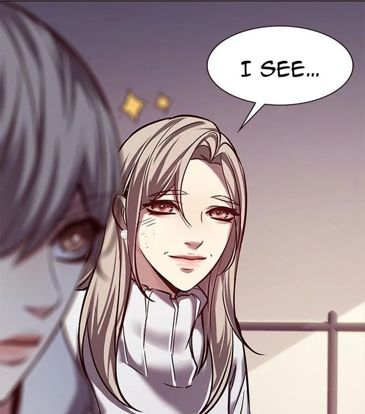 Eleceed manga Chapter 238 – Page 134