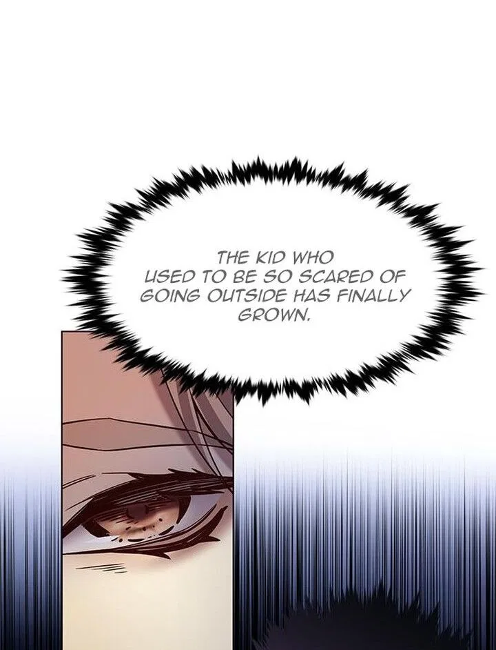 Eleceed manga Chapter 238 – Page 136