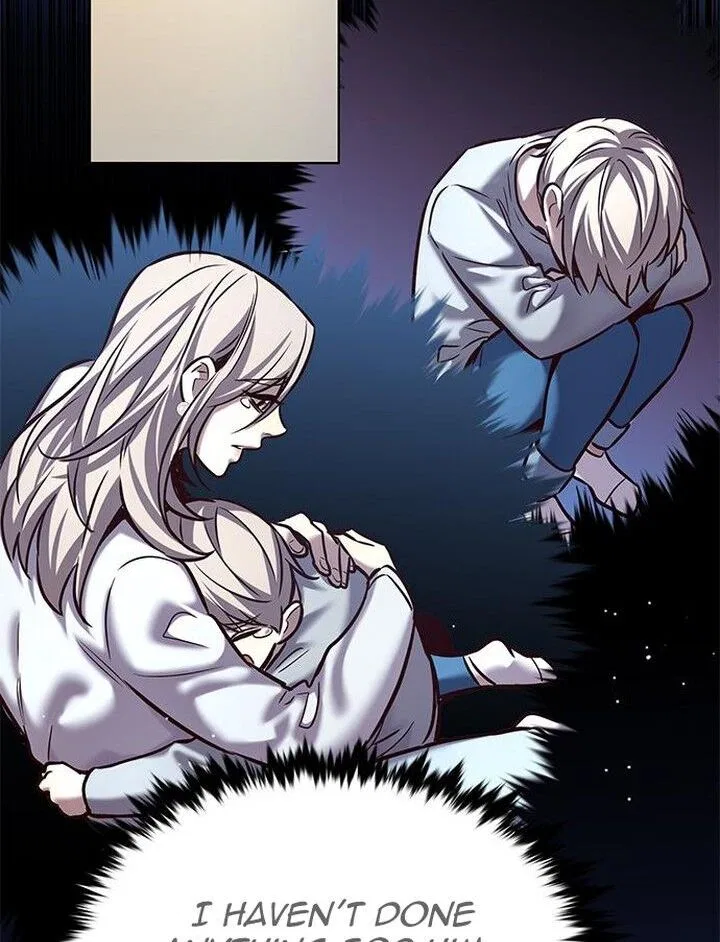 Eleceed manga Chapter 238 – Page 137