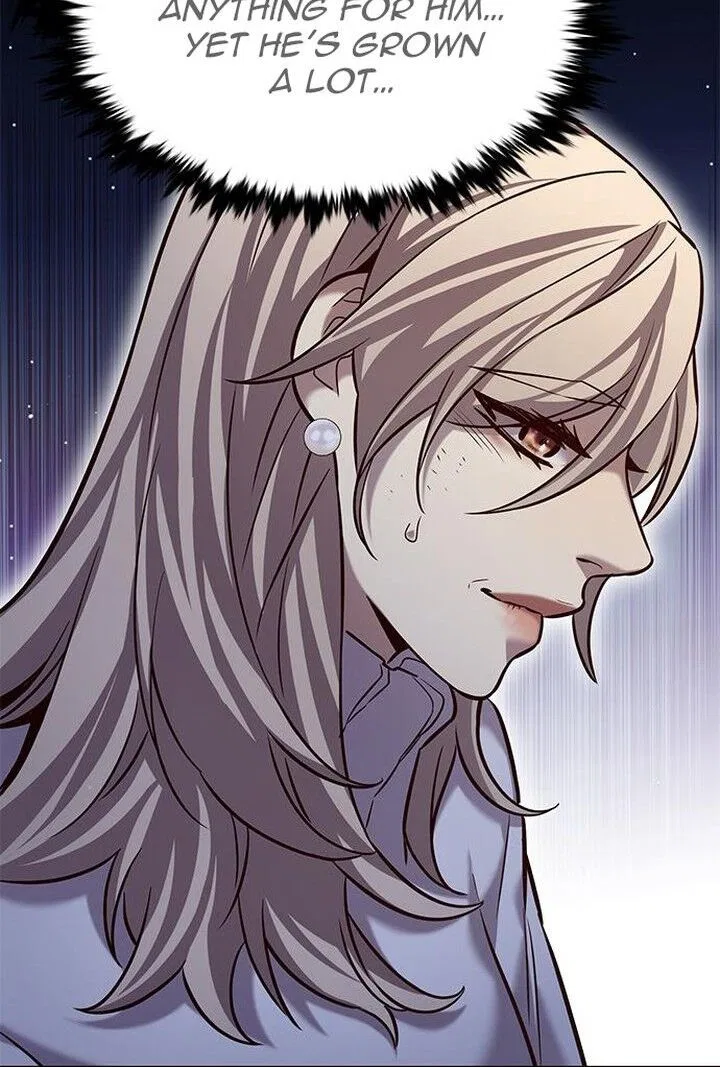 Eleceed manga Chapter 238 – Page 138