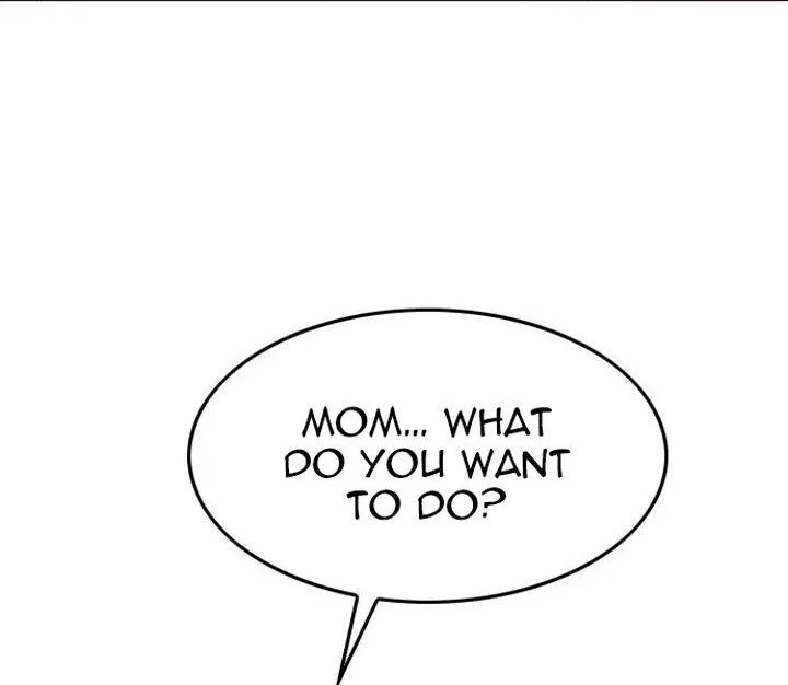 Eleceed manga Chapter 238 – Page 139
