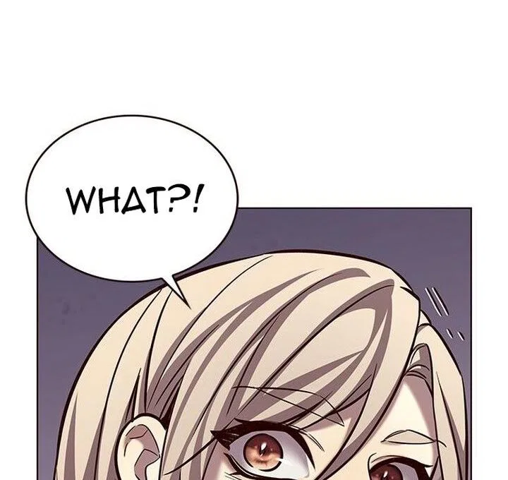 Eleceed manga Chapter 238 – Page 143