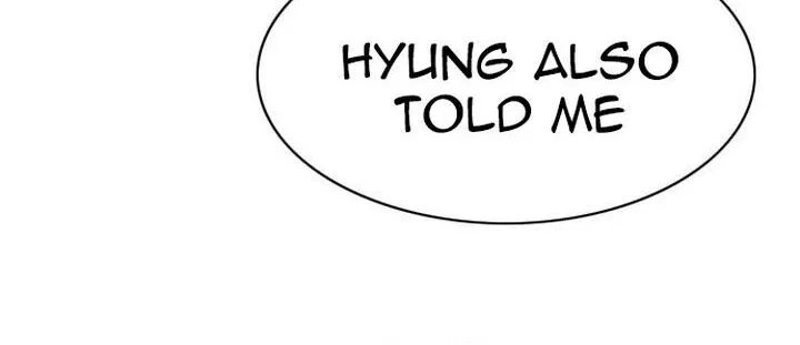 Eleceed manga Chapter 238 – Page 145