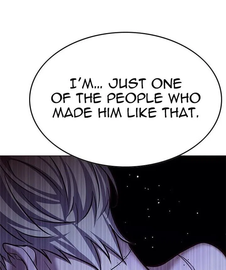 Eleceed manga Chapter 238 – Page 149