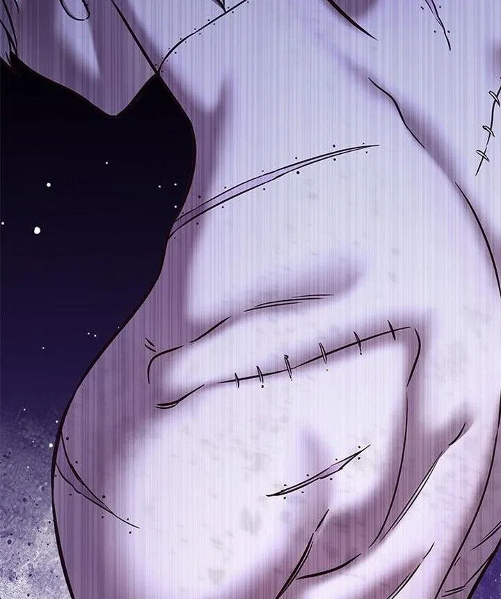 Eleceed manga Chapter 238 – Page 150