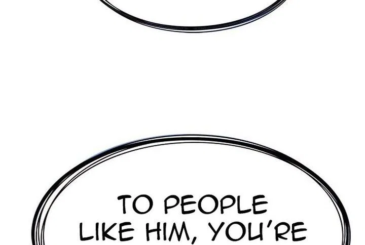 Eleceed manga Chapter 238 – Page 152