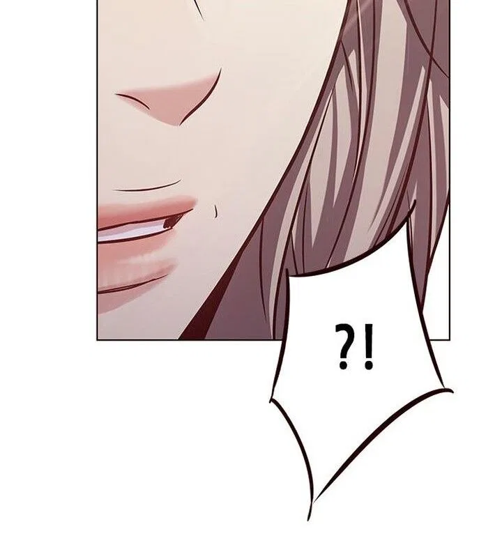 Eleceed manga Chapter 238 – Page 158