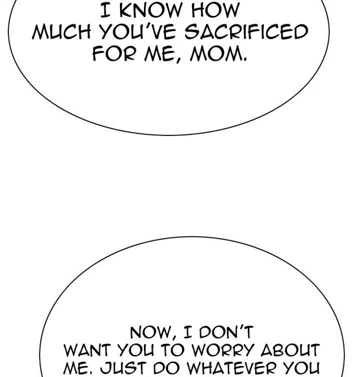 Eleceed manga Chapter 238 – Page 161