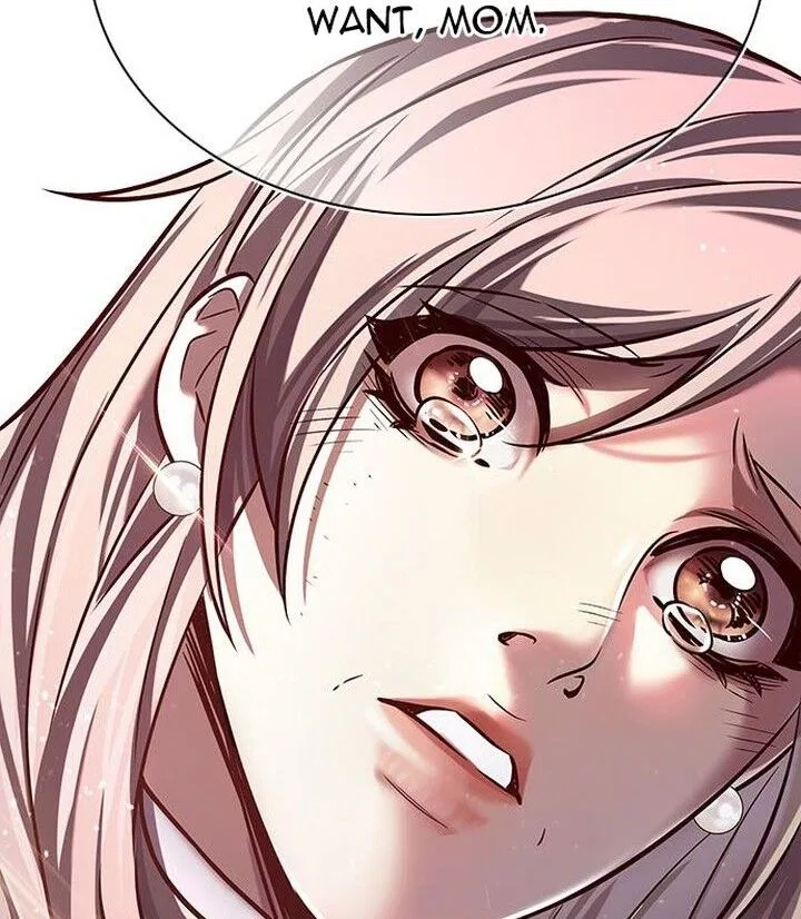 Eleceed manga Chapter 238 – Page 162