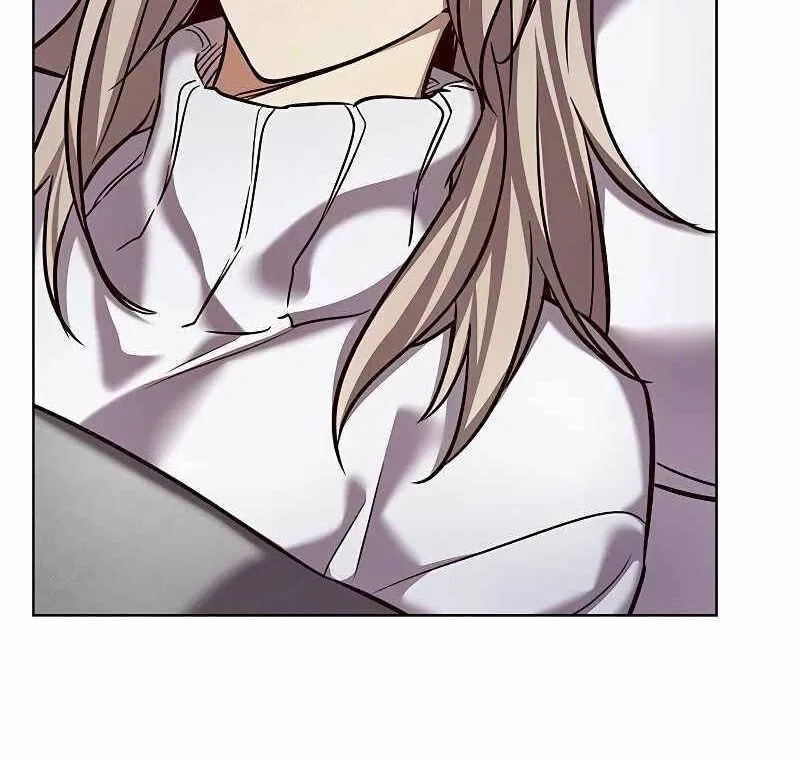 Eleceed manga Chapter 237 – Page 6